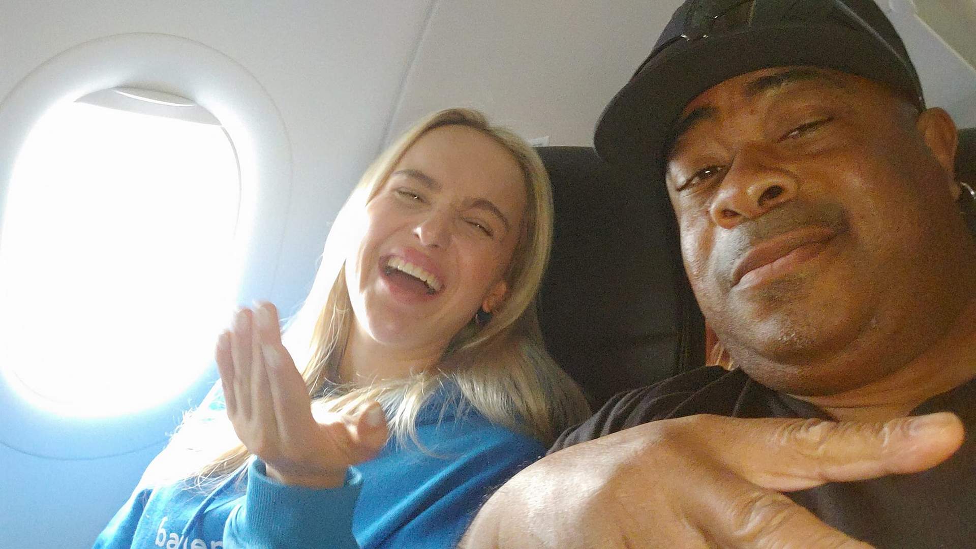 𝙈𝙖𝙧𝙮 𝙆𝙖𝙢𝙞𝙣𝙨𝙠𝙖