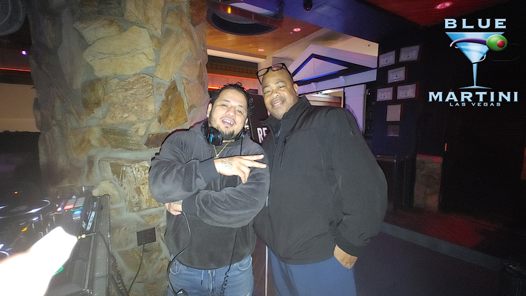 Brothers in the game